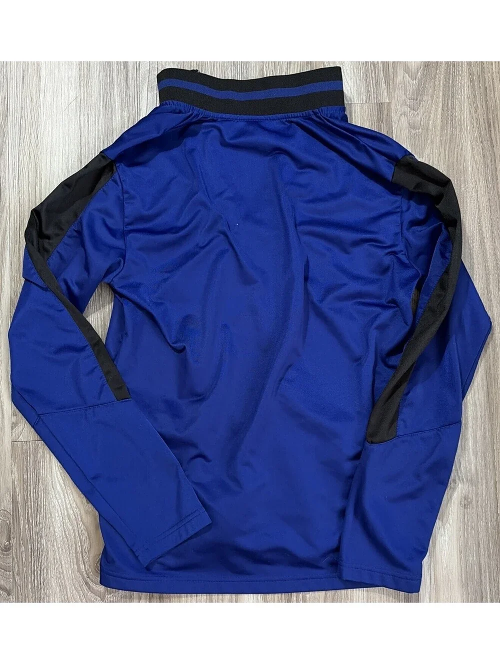 And1 men activewear
